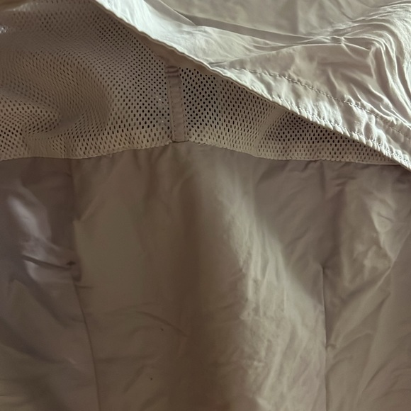 L.L. Bean - Picture 6 of 6